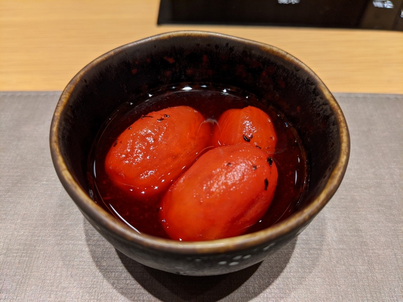 markshabu05 中山-Mark's Shabu萬豪 高檔涮涮鍋 價高無驚喜