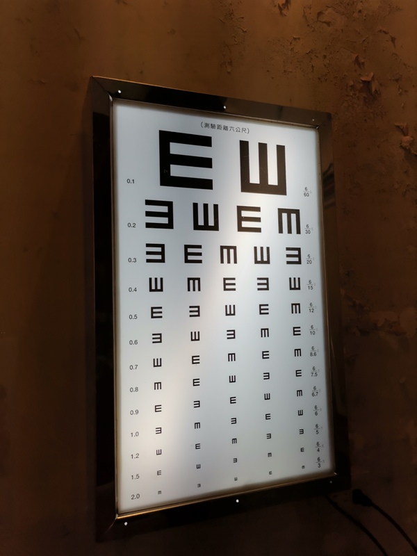 notchcoffeee074122 中正-NOTCH咖啡 本町店 走入重慶南路的時光隧道