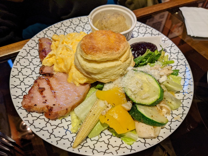 coabana17 松山-Café  Coabana古巴娜咖啡 加勒比海的熱情