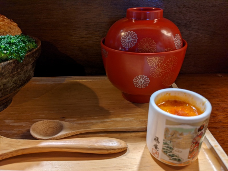 kogawa9 台中南區-小川家 傳統道地 最原味的日本咖哩在忠孝夜市