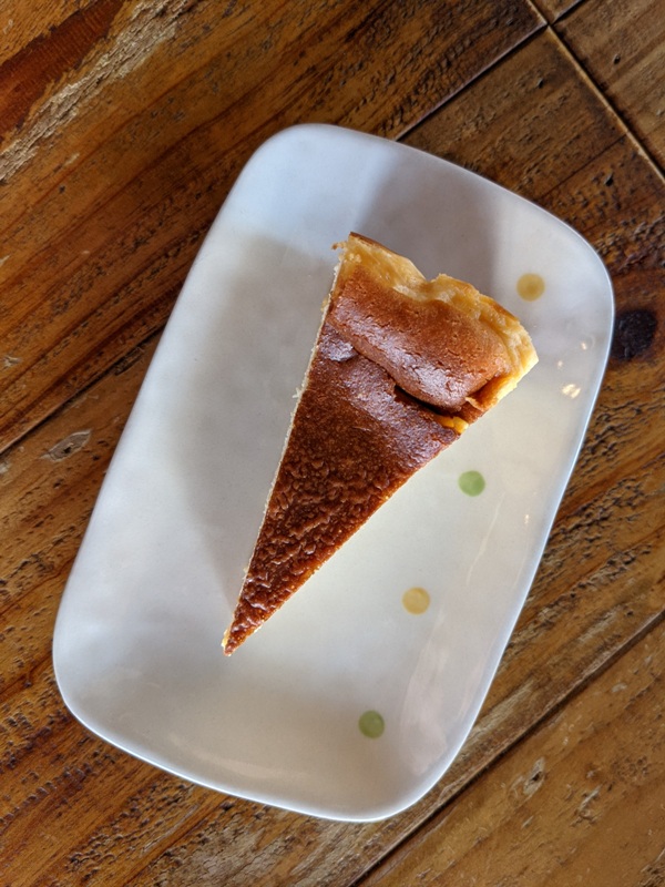 lilikoko18 士林-社子島初訪 Lili Koko Coffee玻璃屋 感受台北市的鄉村風 有水有山的美好環境