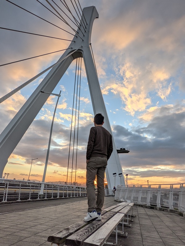 lilikoko29 士林-社子島初訪 Lili Koko Coffee玻璃屋 感受台北市的鄉村風 有水有山的美好環境