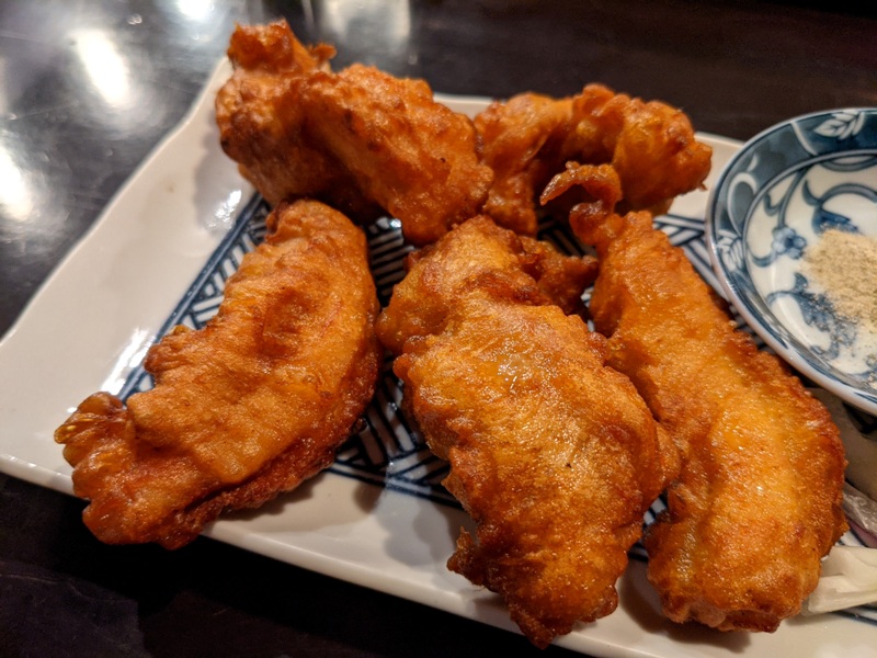 longho11 新竹東區-滝禾製麵所 一碗拉麵暖身暖心