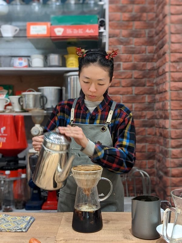 yourmind17-rotated-e1610458191266 台中南區-黝脈咖啡 咖啡達人亮收藏 手沖咖啡喝到飽 舒服不限時