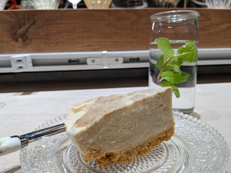 yourmind21 台中南區-黝脈咖啡 咖啡達人亮收藏 手沖咖啡喝到飽 舒服不限時