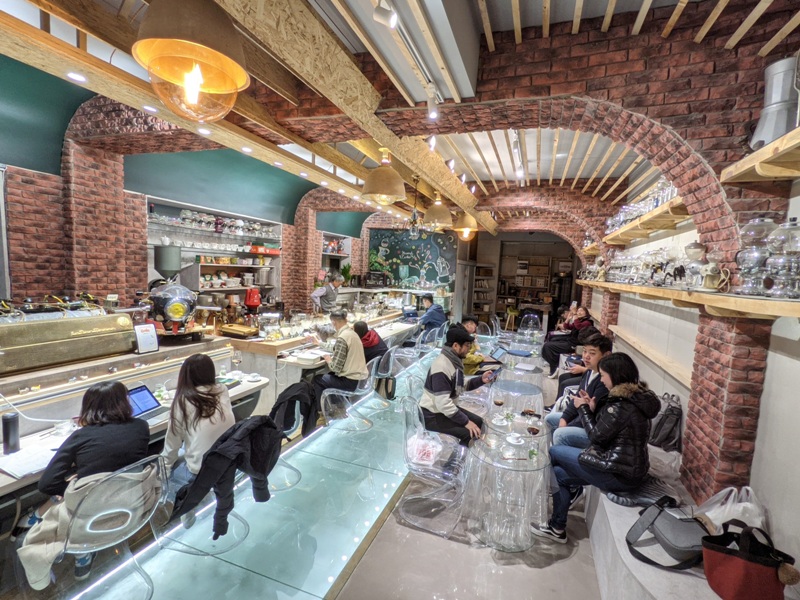 台中南區-黝脈咖啡 咖啡達人亮收藏 手沖咖啡喝到飽 舒服不限時 台中南區-黝脈咖啡 咖啡達人亮收藏 手沖咖啡喝到飽 舒服不限時