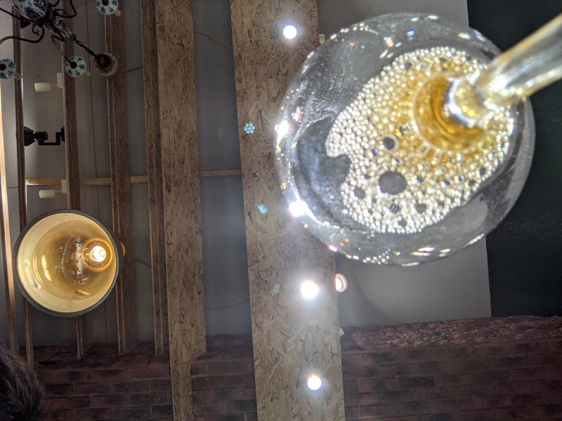 yourmind26 台中南區-黝脈咖啡 咖啡達人亮收藏 手沖咖啡喝到飽 舒服不限時