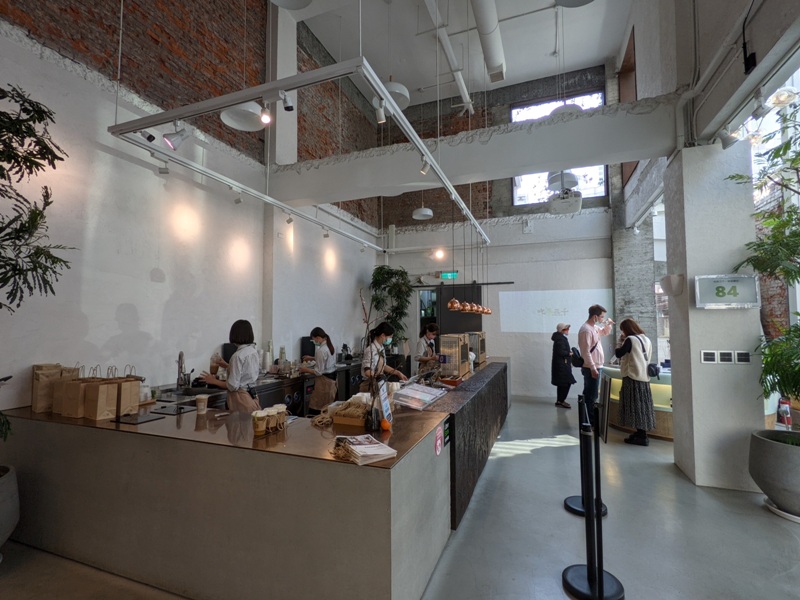 chichasanchen08 南屯-吃茶三千 茶的新概念 老宅改裝新風格