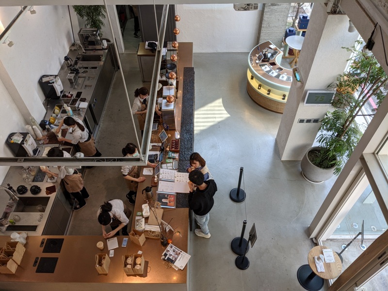 chichasanchen17 南屯-吃茶三千 茶的新概念 老宅改裝新風格