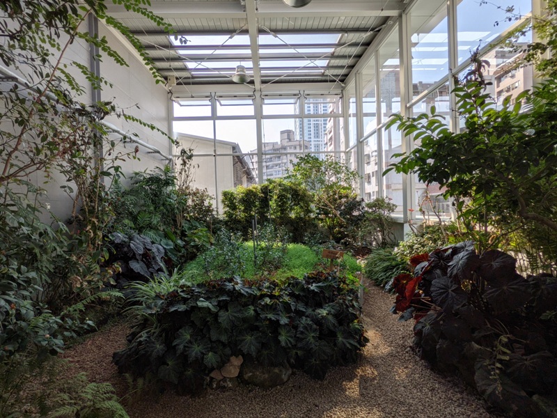 chichasanchen27 南屯-吃茶三千 茶的新概念 老宅改裝新風格