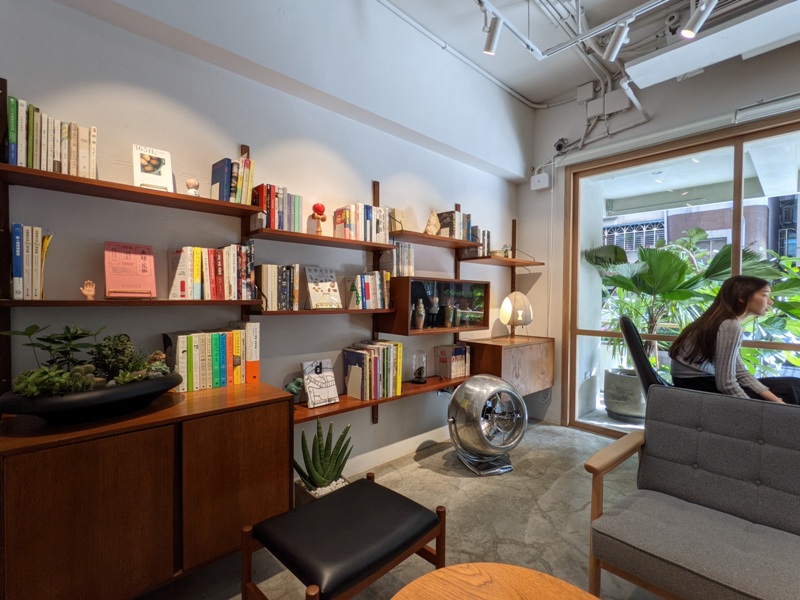 dailybydraftland160111 大安-Daily by Draft Land不是酒咖也有調酒可享受 層次多變化