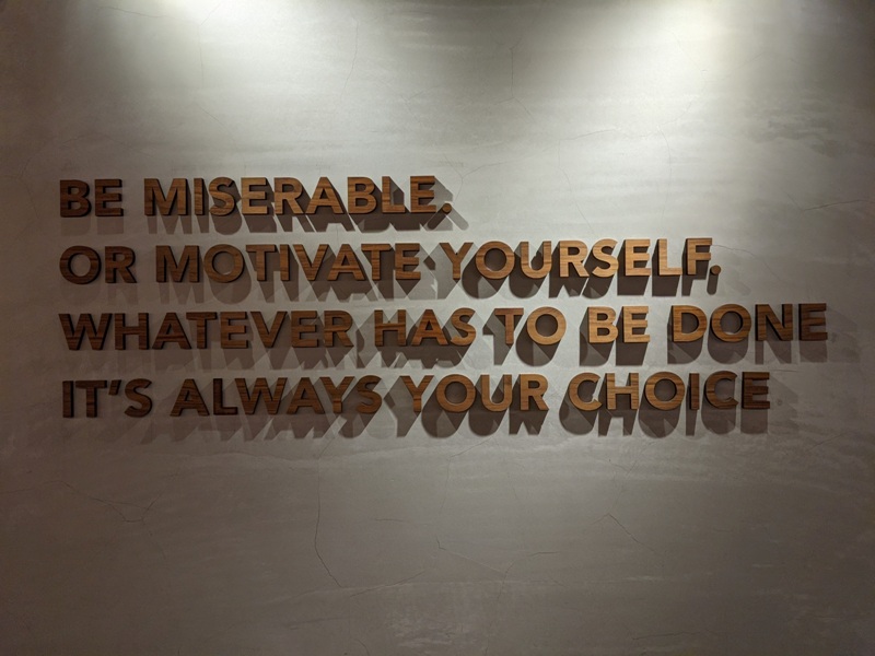 dreamercoffee14 大安-Dreamers Coffee(復興店) 分享夢想的一杯咖啡