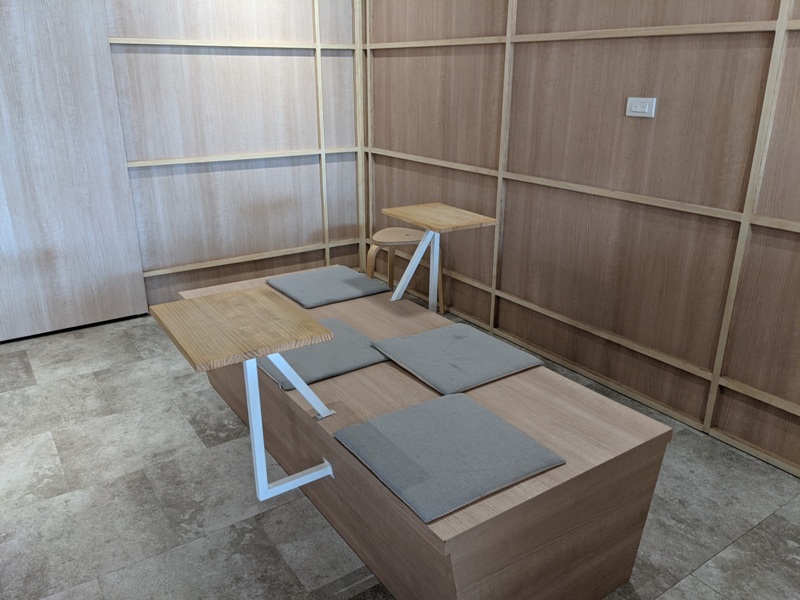 dumbcoffee11 龜山-蠢咖啡Dumb Coffee 簡單明亮好聰明