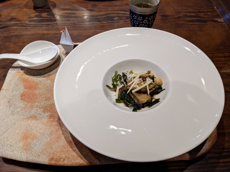 foodingsmoke23 新社-又見一炊煙  好吃好拍 給你偽日本體驗兼賞台中夜景