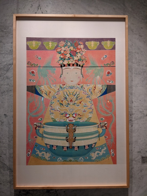 lemeridientaipei204 信義-艾美Le Meridien升等套房享受探索廚房 超享受