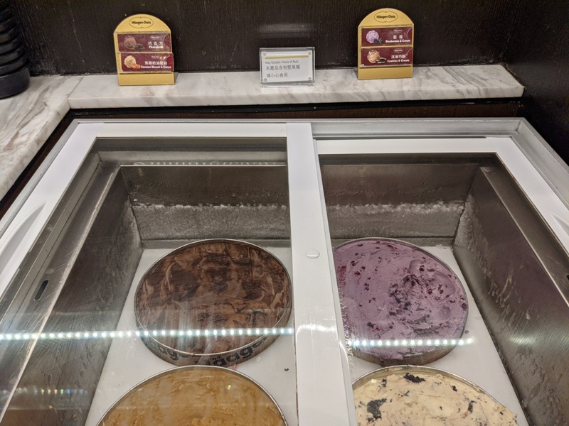 lemeridientaipei249 信義-艾美Le Meridien升等套房享受探索廚房 超享受