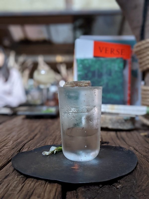 abvless1617-rotated-e1614778367850 中山-一時無酉 中山18日式空間 有著西式的無酒精調酒 好放鬆