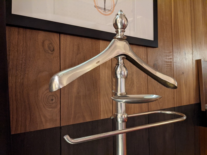 proverbs15 大安-賦樂旅居Hotel Proverbs Taipei 華麗風格設計酒店