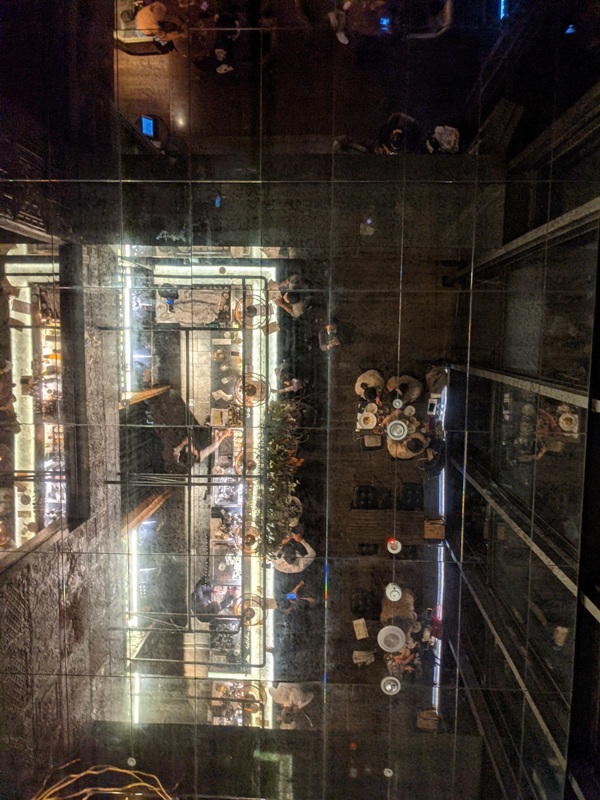 proverbs34 大安-賦樂旅居Hotel Proverbs Taipei 華麗風格設計酒店