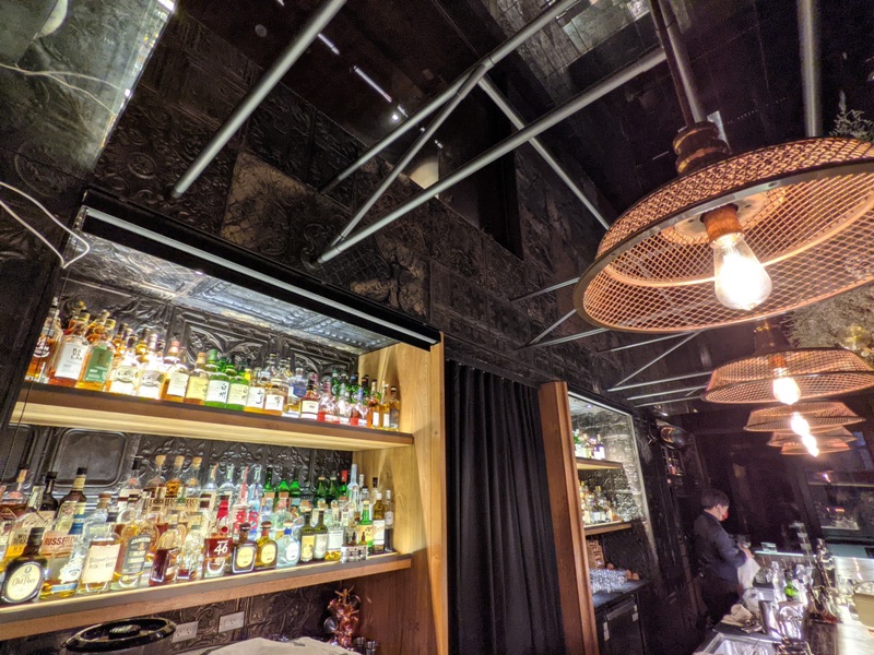 proverbs36 大安-賦樂旅居Hotel Proverbs Taipei 華麗風格設計酒店