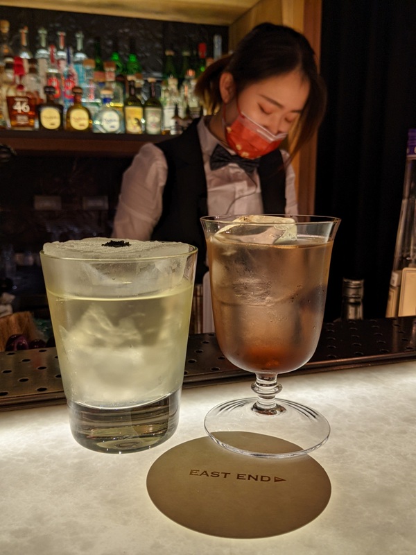 proverbs40 大安-賦樂旅居Hotel Proverbs Taipei 華麗風格設計酒店