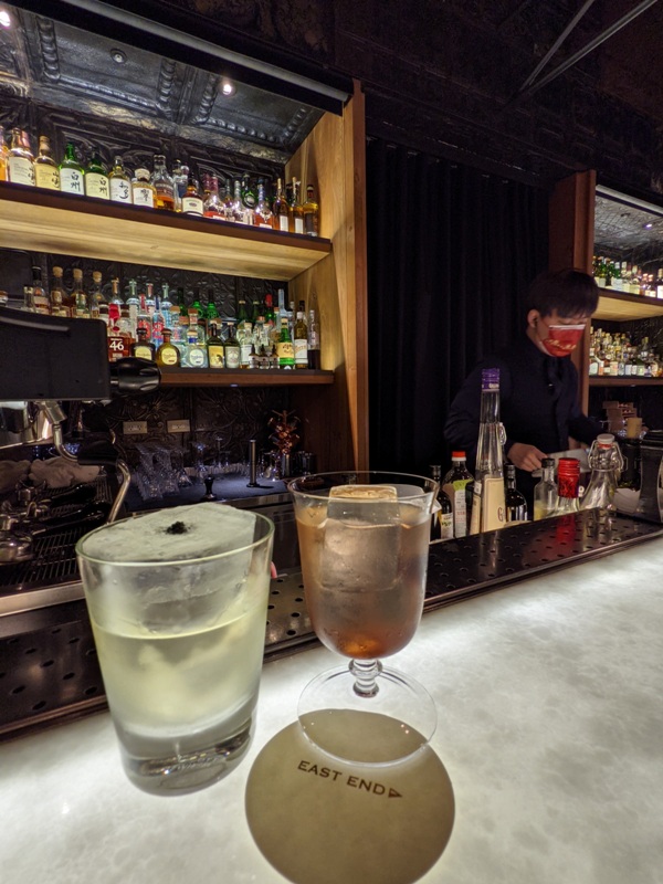 proverbs45 大安-賦樂旅居Hotel Proverbs Taipei 華麗風格設計酒店