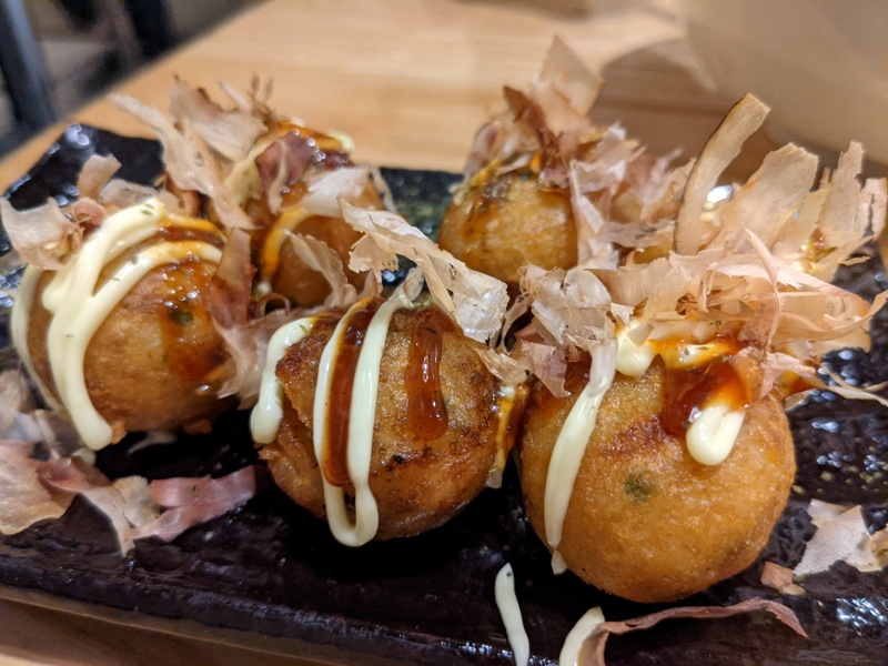 totto10 萬華-鳥人拉麵 西門店 雞白湯清爽 大塊軟嫩雞肉+香嫩叉燒