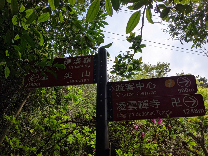 toughmanhill2205 八里-觀音山 硬漢嶺 景色開闊享受臺北盆地大屯山與台灣海峽