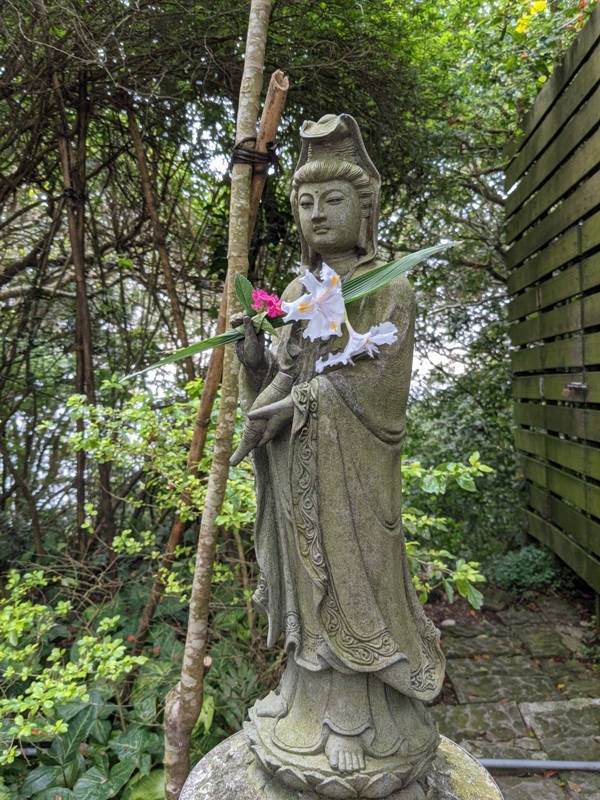 toughmanhill2210 八里-觀音山 硬漢嶺 景色開闊享受臺北盆地大屯山與台灣海峽