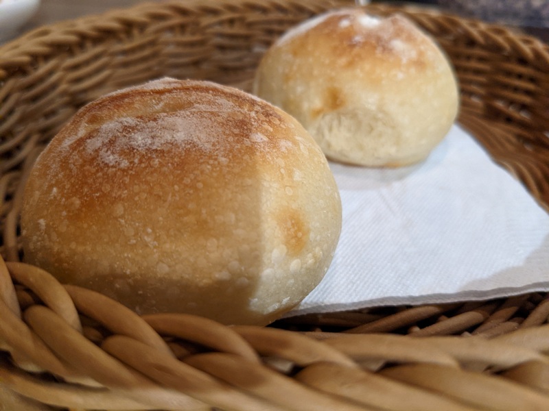 walnutsnail06 竹北-核桃蝸牛 美味取勝 光明一路boutique法義料理