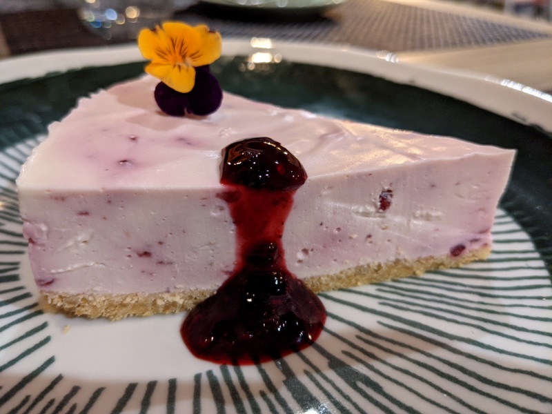 walnutsnail13 竹北-核桃蝸牛 美味取勝 光明一路boutique法義料理