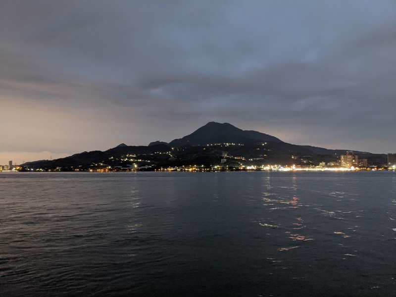 bigsteak12 淡水-大塊牛排 夜市牛排神還原