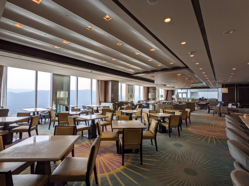 courtyardtaipeisuite24 南港-高鐵直結六福萬怡 換個套房住住看