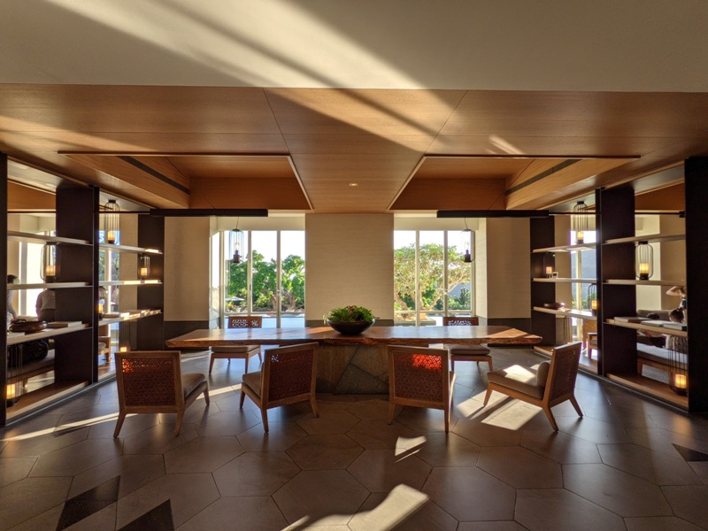 gloriamanor06 恆春-華泰瑞苑 蔣公行館 看海見山好美好放鬆