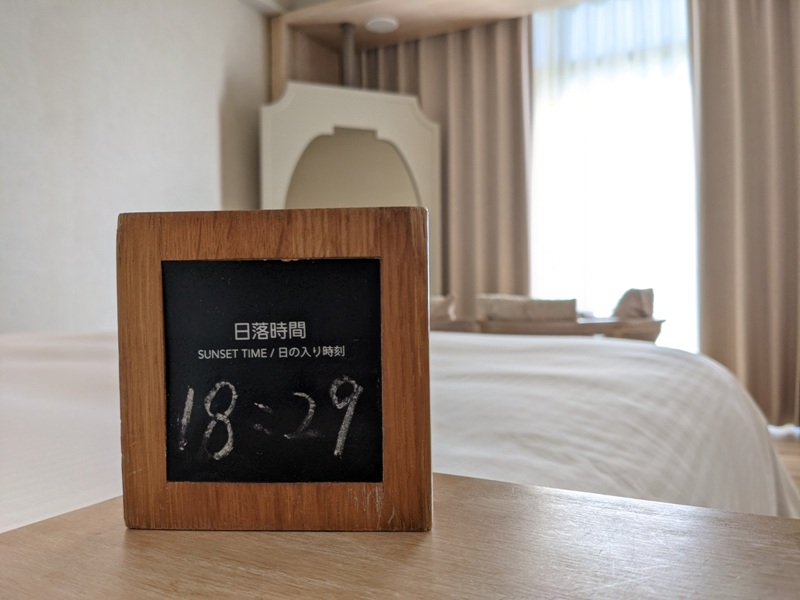 gloriamanor11 恆春-華泰瑞苑 蔣公行館 看海見山好美好放鬆