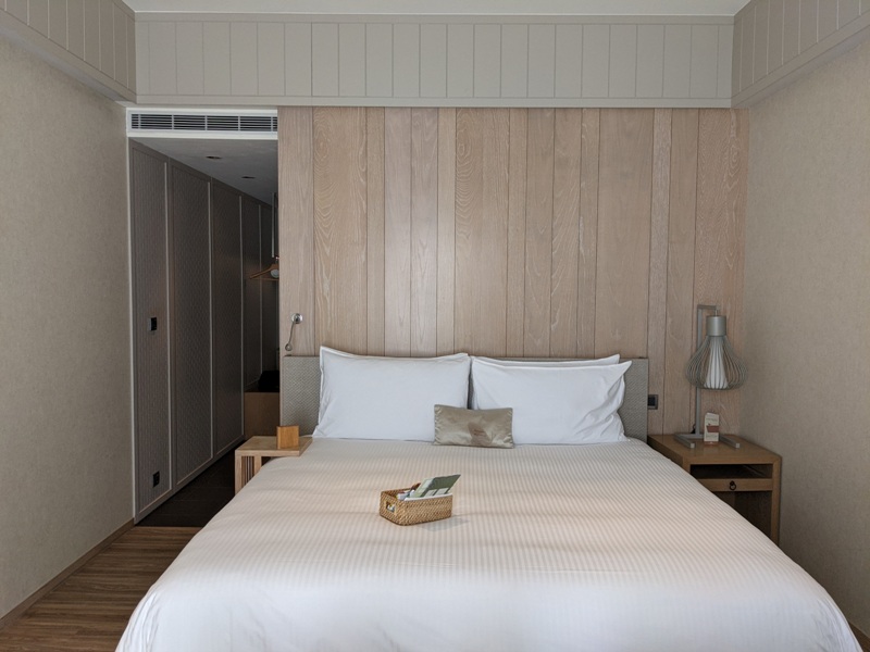 gloriamanor12 恆春-華泰瑞苑 蔣公行館 看海見山好美好放鬆