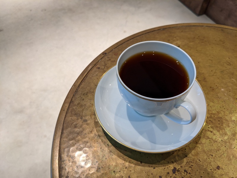 jacknnanacoffee20 大安-Jack & Nana Coffee密巷日式氣氛 手沖好好喝