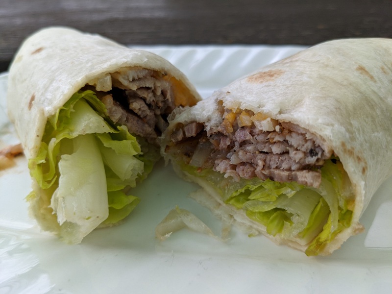 nonamecoffee14 金山-跳石沒有名字的咖啡店 北海岸第一排 景觀一流超放鬆