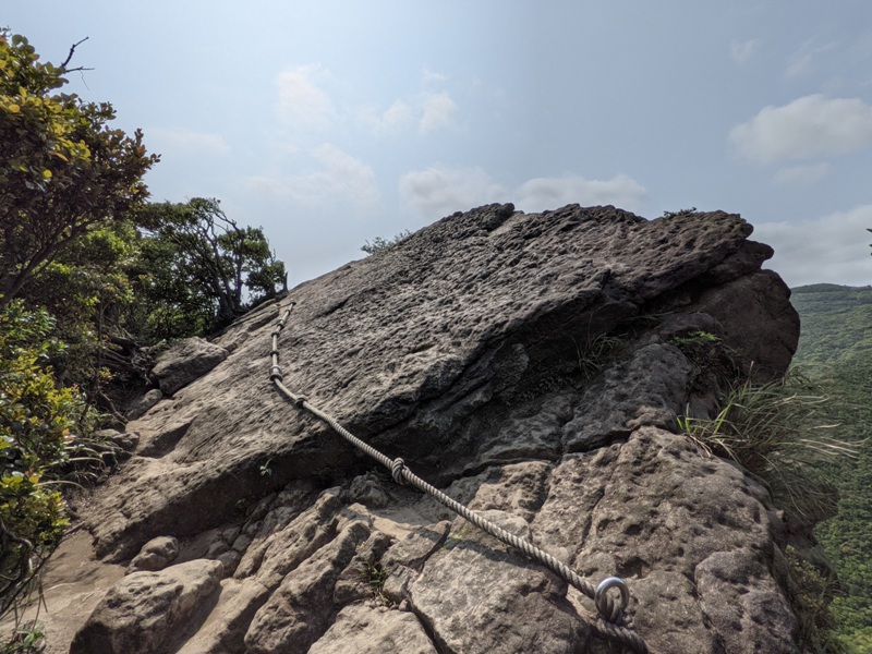 xinshandreamlake37 汐止-新山夢湖 青山綠水 輕鬆登山健行拍美照