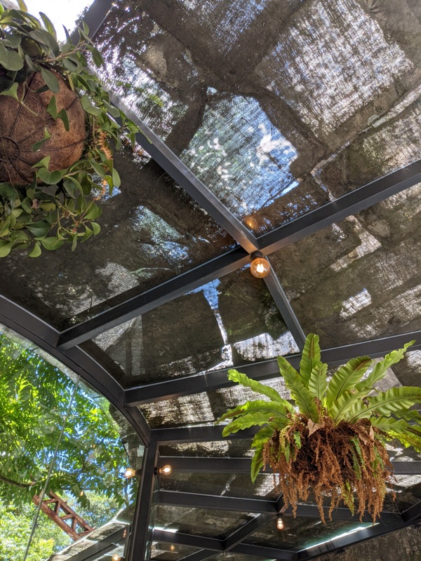 daiwa26 竹田-驛前大和頓物所 碾米廠變身文青咖啡館