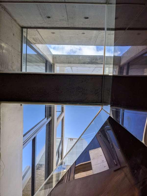 fahaus07 車城-後灣發宅FaHaus 清水模感受大師設計 靜謐社區的特色民宿