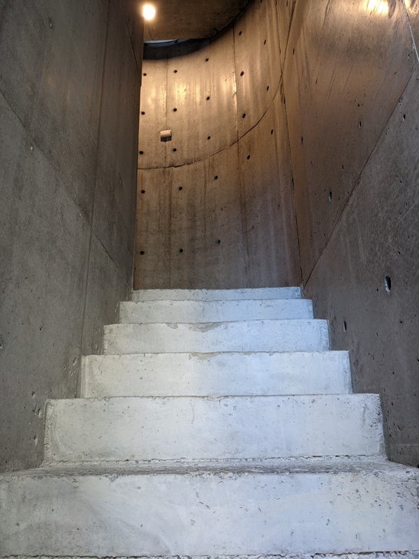 fahaus08 車城-後灣發宅FaHaus 清水模感受大師設計 靜謐社區的特色民宿