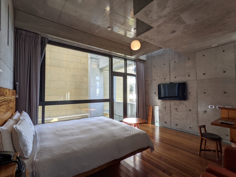 fahaus16 車城-後灣發宅FaHaus 清水模感受大師設計 靜謐社區的特色民宿