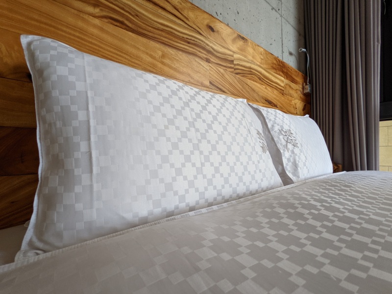 fahaus17 車城-後灣發宅FaHaus 清水模感受大師設計 靜謐社區的特色民宿