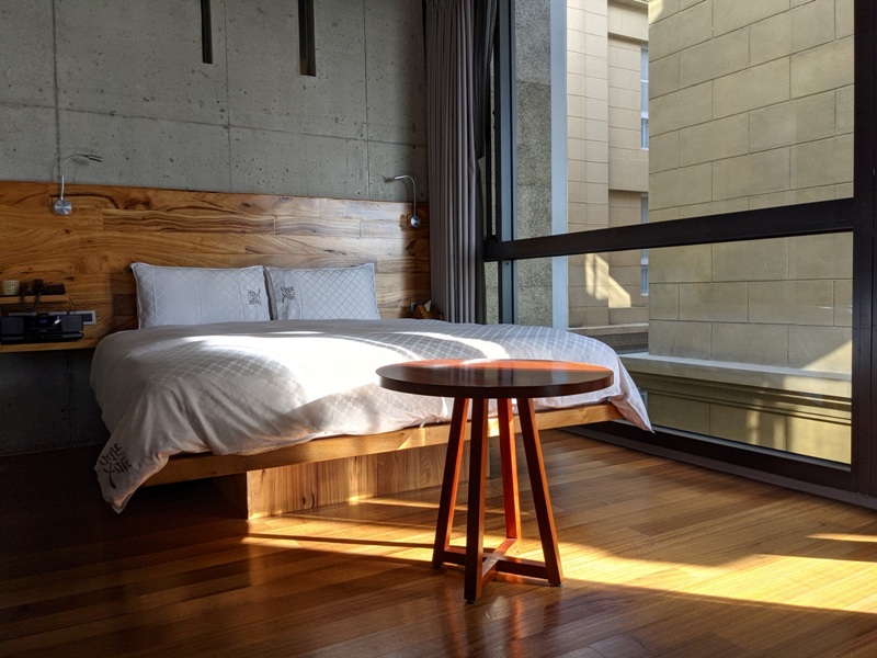 fahaus19 車城-後灣發宅FaHaus 清水模感受大師設計 靜謐社區的特色民宿