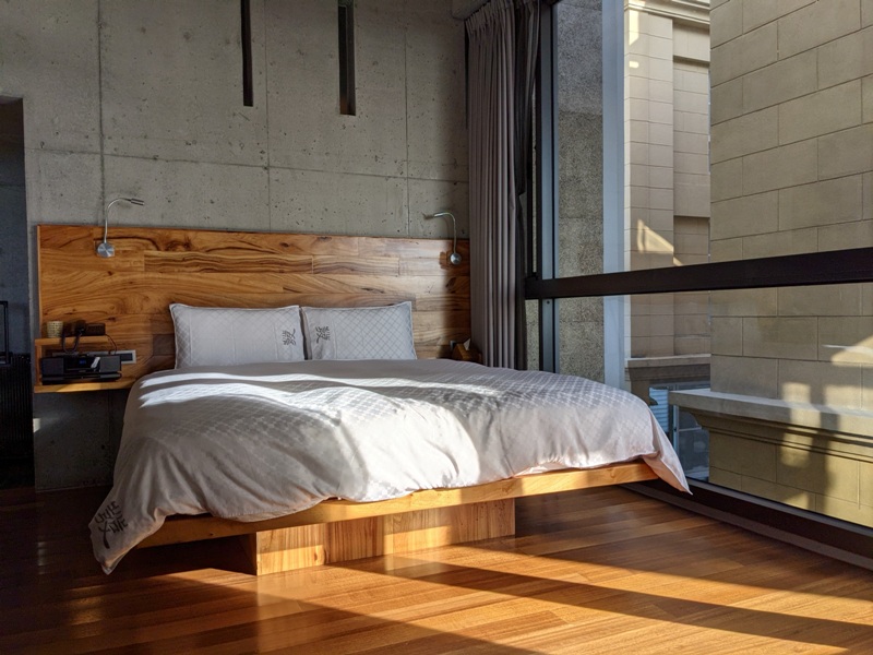 fahaus20 車城-後灣發宅FaHaus 清水模感受大師設計 靜謐社區的特色民宿