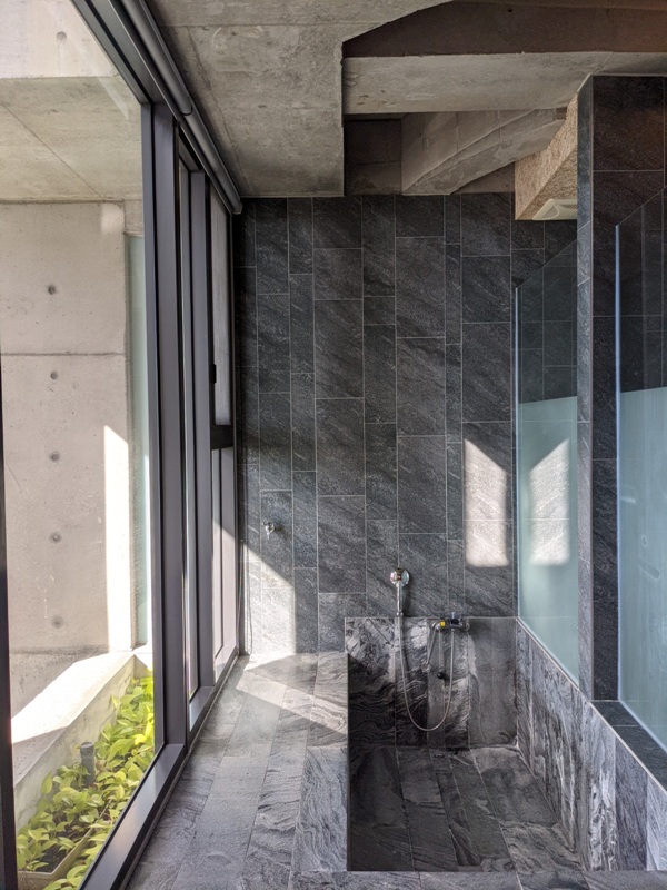 fahaus23 車城-後灣發宅FaHaus 清水模感受大師設計 靜謐社區的特色民宿