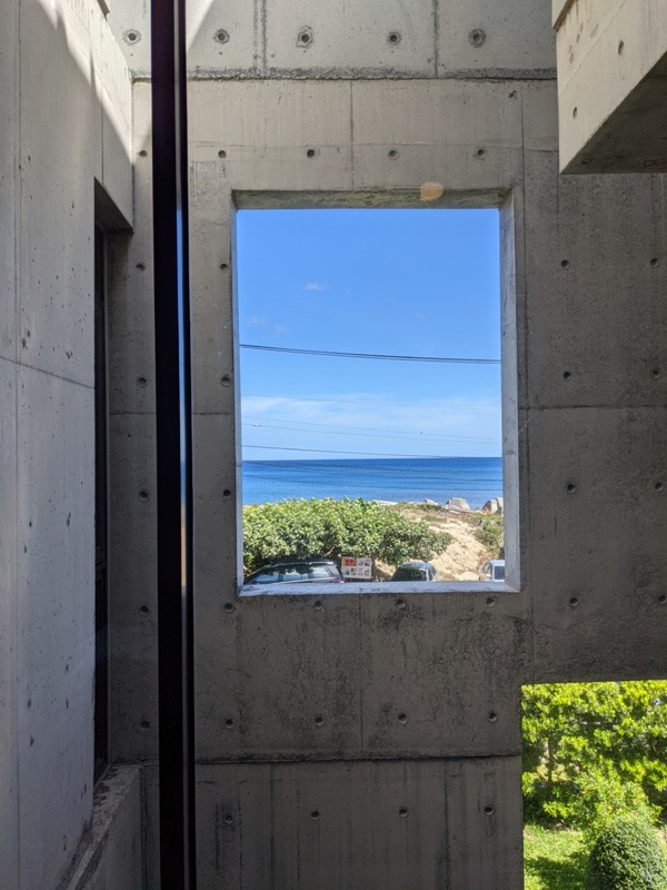 fahaus26 車城-後灣發宅FaHaus 清水模感受大師設計 靜謐社區的特色民宿