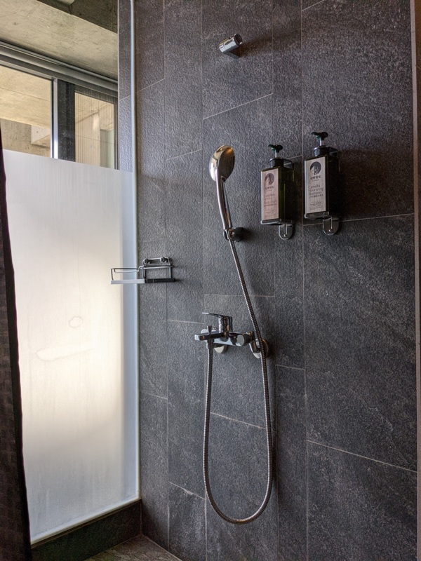 fahaus30 車城-後灣發宅FaHaus 清水模感受大師設計 靜謐社區的特色民宿