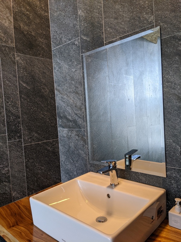 fahaus32 車城-後灣發宅FaHaus 清水模感受大師設計 靜謐社區的特色民宿